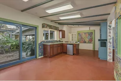 2285 McDonald Ln, Morgan Hill, CA 95037 - Photo 40