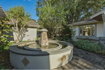 2285 McDonald Ln, Morgan Hill, CA 95037 - Photo 6