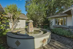 2285 McDonald Ln, Morgan Hill, CA 95037 - Photo 6