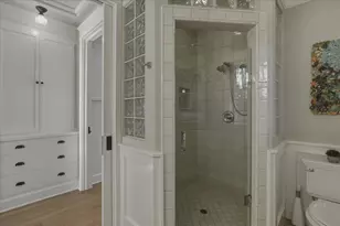 2285 McDonald Ln, Morgan Hill, CA 95037 - Photo 14