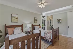 2285 McDonald Ln, Morgan Hill, CA 95037 - Photo 16