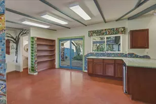 2285 McDonald Ln, Morgan Hill, CA 95037 - Photo 46