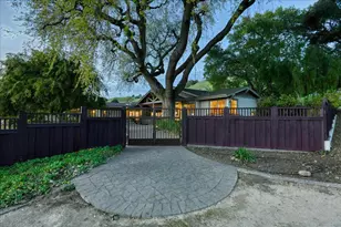 2285 McDonald Ln, Morgan Hill, CA 95037 - Photo 4