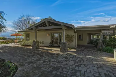 2285 McDonald Ln, Morgan Hill, CA 95037 - Photo 20