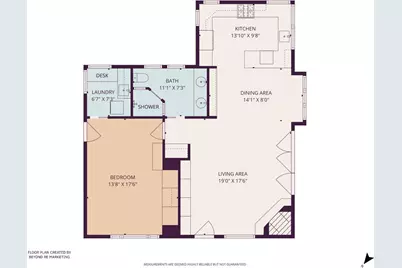 2285 McDonald Ln, Morgan Hill, CA 95037 - Photo 52