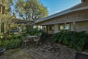 2285 McDonald Ln, Morgan Hill, CA 95037 - Photo 16