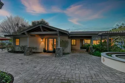 2285 McDonald Ln, Morgan Hill, CA 95037 - Photo 2