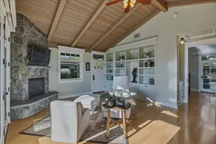 2285 McDonald Ln, Morgan Hill, CA 95037 - Photo 12