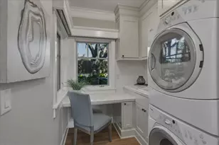 2285 McDonald Ln, Morgan Hill, CA 95037 - Photo 12