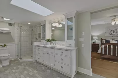 2285 McDonald Ln, Morgan Hill, CA 95037 - Photo 32