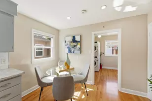 181 Cleaves Ave, San Jose, CA 95126 - Photo 12