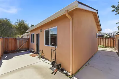 181 Cleaves Ave, San Jose, CA 95126 - Photo 10