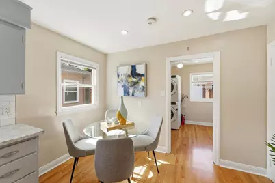 181 Cleaves Ave, San Jose, CA 95126 - Photo 26