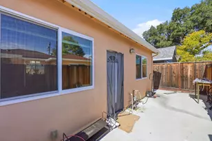 181 Cleaves Ave, San Jose, CA 95126 - Photo 32