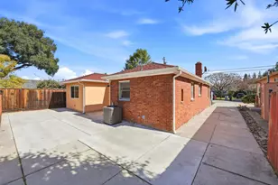 181 Cleaves Ave, San Jose, CA 95126 - Photo 30