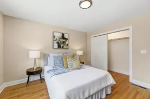 181 Cleaves Ave, San Jose, CA 95126 - Photo 22