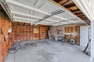 181 Cleaves Ave, San Jose, CA 95126 - Photo 28