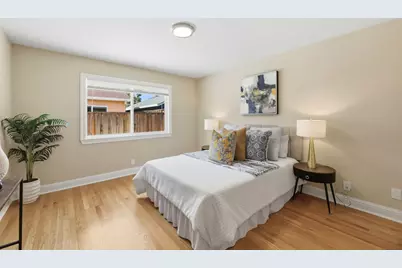 181 Cleaves Ave, San Jose, CA 95126 - Photo 34