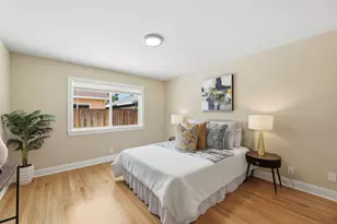 181 Cleaves Ave, San Jose, CA 95126 - Photo 34