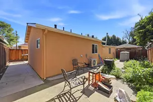 181 Cleaves Ave, San Jose, CA 95126 - Photo 46