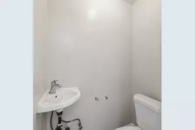 181 Cleaves Ave, San Jose, CA 95126 - Photo 40