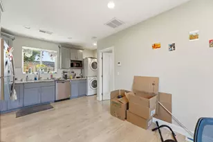 181 Cleaves Ave, San Jose, CA 95126 - Photo 34