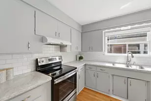 181 Cleaves Ave, San Jose, CA 95126 - Photo 46