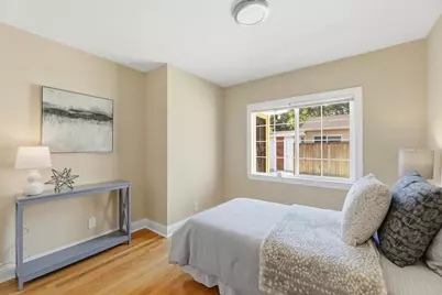 181 Cleaves Ave, San Jose, CA 95126 - Photo 32