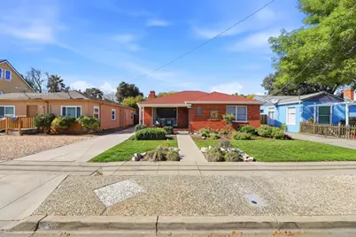 181 Cleaves Ave, San Jose, CA 95126 - Photo 2