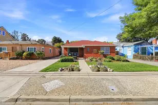 181 Cleaves Ave, San Jose, CA 95126 - Photo 2