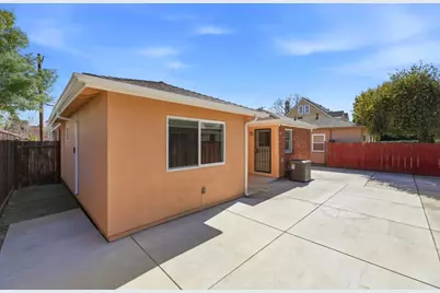 181 Cleaves Ave, San Jose, CA 95126 - Photo 14