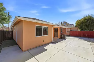 181 Cleaves Ave, San Jose, CA 95126 - Photo 14