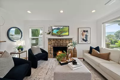 66 Chester St, Los Gatos, CA 95032 - Photo 8