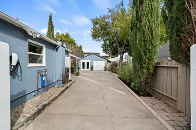 66 Chester St, Los Gatos, CA 95032 - Photo 32