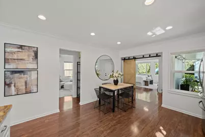 66 Chester St, Los Gatos, CA 95032 - Photo 14