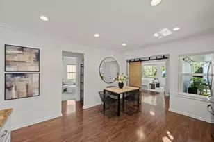 66 Chester St, Los Gatos, CA 95032 - Photo 14