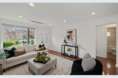 66 Chester St, Los Gatos, CA 95032 - Photo 6