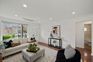 66 Chester St, Los Gatos, CA 95032 - Photo 6