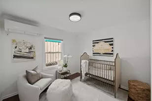 66 Chester St, Los Gatos, CA 95032 - Photo 30