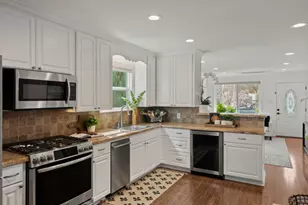 66 Chester St, Los Gatos, CA 95032 - Photo 20