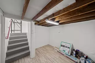 66 Chester St, Los Gatos, CA 95032 - Photo 42