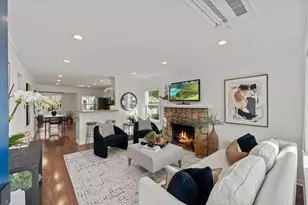 66 Chester St, Los Gatos, CA 95032 - Photo 12