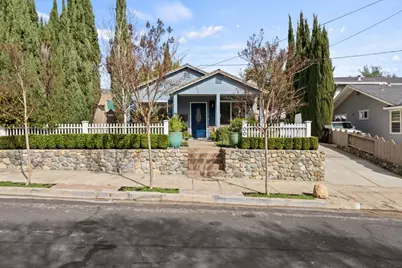 66 Chester St, Los Gatos, CA 95032 - Photo 4
