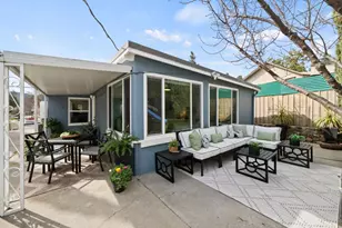 66 Chester St, Los Gatos, CA 95032 - Photo 36