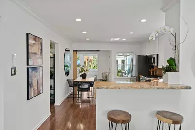 66 Chester St, Los Gatos, CA 95032 - Photo 18