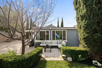 66 Chester St, Los Gatos, CA 95032 - Photo 34