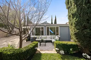 66 Chester St, Los Gatos, CA 95032 - Photo 34