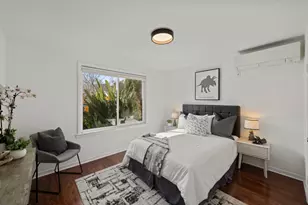 66 Chester St, Los Gatos, CA 95032 - Photo 26