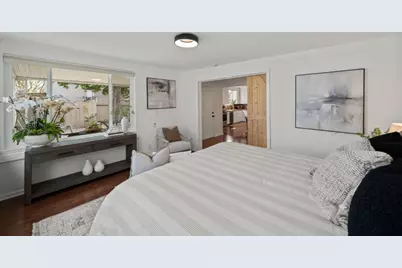 66 Chester St, Los Gatos, CA 95032 - Photo 24