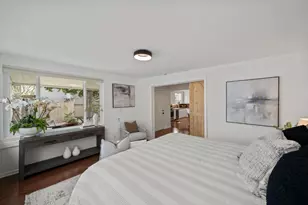 66 Chester St, Los Gatos, CA 95032 - Photo 24